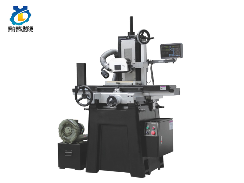 Welche Rolle spielen CNC-Maschinen?
